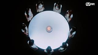 Download lagu A2O SOUL & A2O LITE - INTRO   NEON   SUPERSTAR (4K) | WELCOME TO SOULITE From A2O SOUL A2O LITE mp3