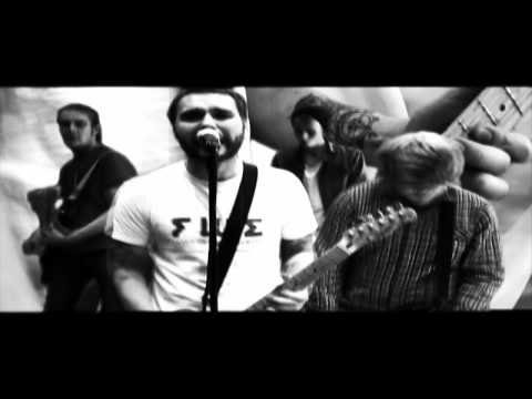 Varvara : Nicotine Stains (Official Video)