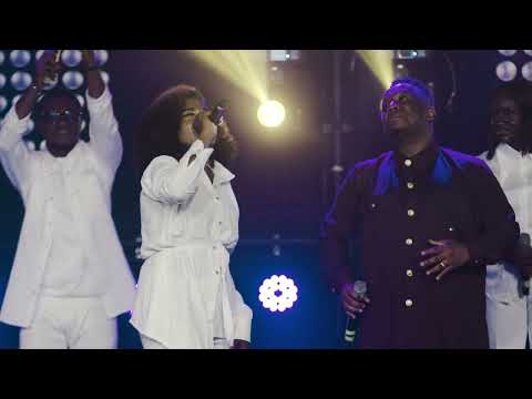 EBEN Ft Double -H - IDI EBUBE (Remix)