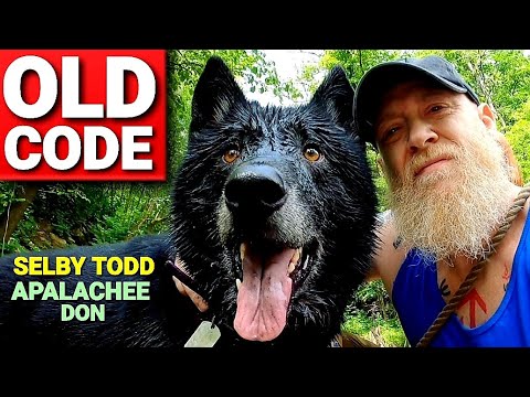 OLD CODE - Selby Todd & Apalachee Don