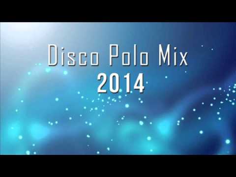 Disco Polo Mix 2014