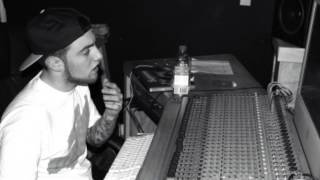 Mac Miller - Amen Brother f. Da$h, Ab-Soul, Vince Staples &amp; RetcH