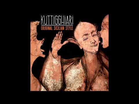 2011 - Original Sicilian Style