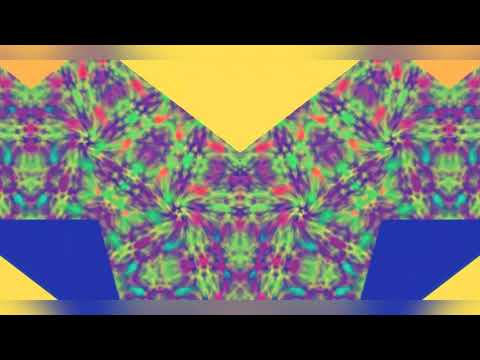 Tulia - Marcowy (DNB remix)