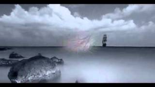 Alessandro Safina - Luna (...only you can hear my soul...)