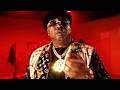 E 40 Ft Blxst LaRussell Ice Cube Westside Til I Die Official Video
