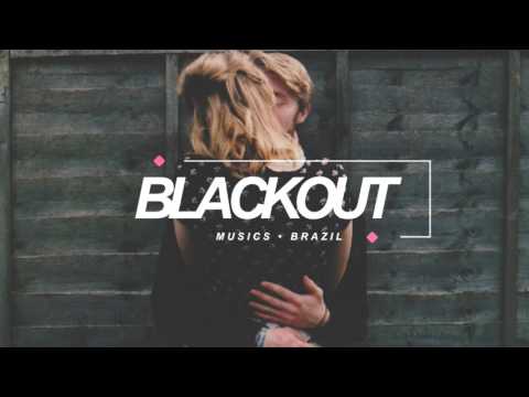 Woo2tech, Sensekraft - I Want You (Original Mix)