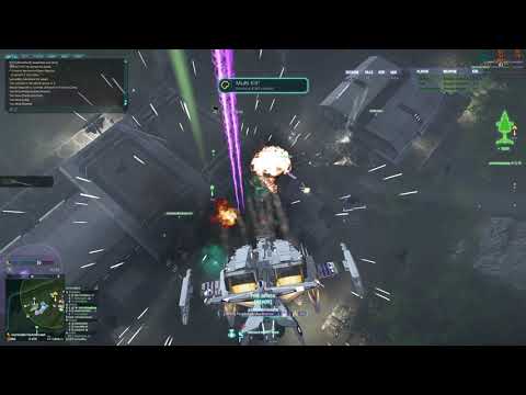 my reaver is white now