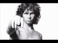 The Doors-Ghost Song