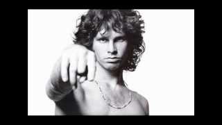 The Doors-Ghost Song