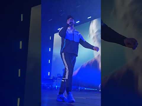 PAKTOFONIKA i goście - koncert po 22 latach w Gdyni!