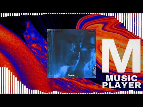 Anthony Keyrouz & Jon Paul - Saving Tears