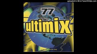 The KromOzone Project - Energy (Ultimix Version)