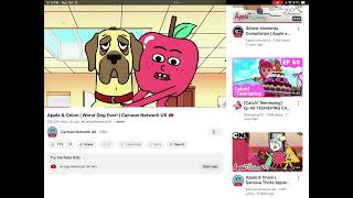 Reacting To Onion’s English Voice (3 Minute Reaction Video)