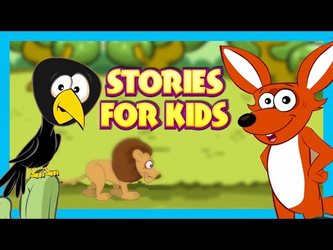download lagu mp3 mp4 Foolish Crow Story Moral, download mp3 Foolish Crow Story Moral free download mp3, download mp3 Foolish Crow Story Moral