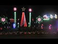 Merry Frickin Redneck Christmas Ho Ho Joes
