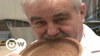 Miniatura do vídeo