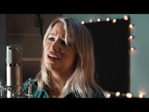 One Of A Kind (Original Release)