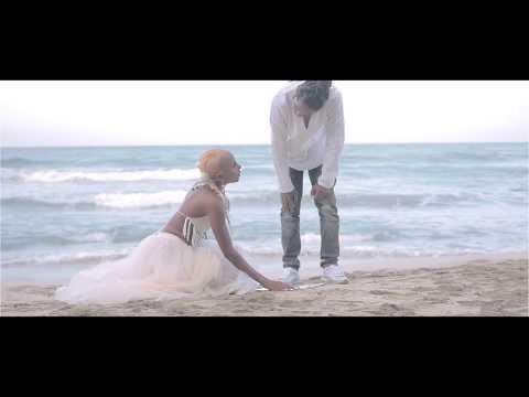 Sael x Soukeyna - Quelque chose