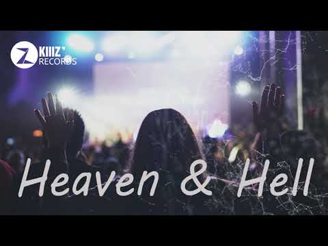 Sandro Silva & AXMO - Heaven & Hell
