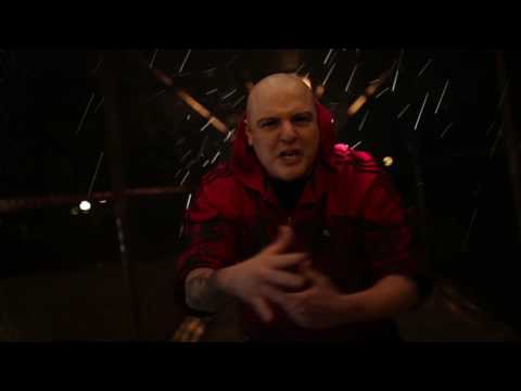 Mic Bles - Just Be True (prod. by Science Green)