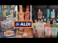 ALDI * NEW WEEKLY ARRIVALS!!!