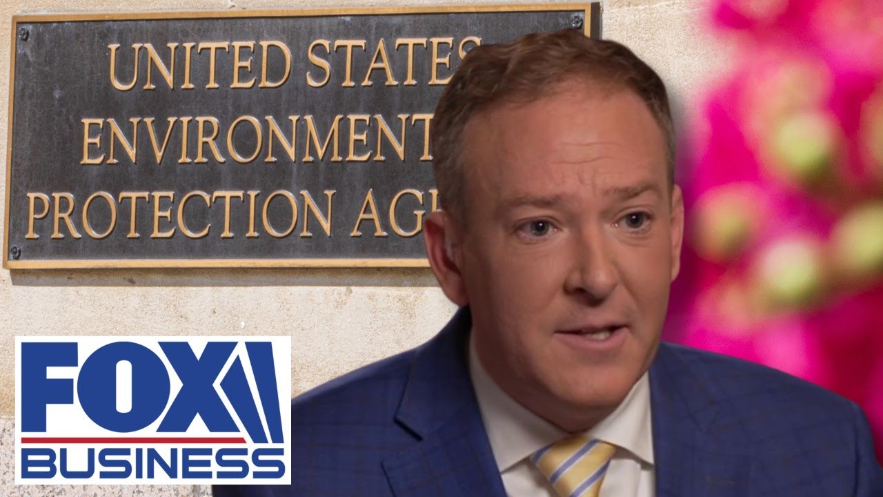 EPA chief defends rollback on wetlands rules: ‘Respect the law!’