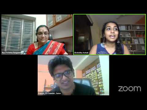 Day 4 Conclave | Indian Mediation Week 2021
