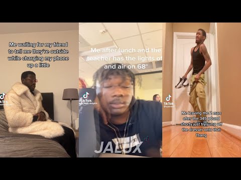 TikToks to Watch at 4AM pt.3