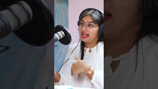 How Does The Moon Affect Human Beings | The Illuminations Podcast #newmoon #moon