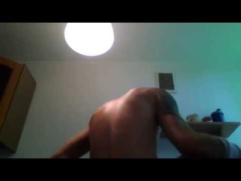 Zapowiedź koncertu "Poza Układami vol.2" 8.08.2015r