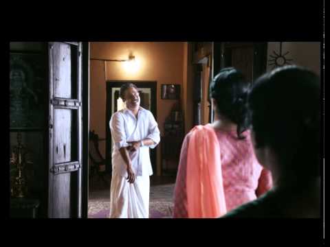 Maala Parvathi  Kalyan ad