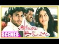 Arinthum Ariyamalum Tamil Movie Scenes Clips Comedy Songs Arya Teases Navdeep