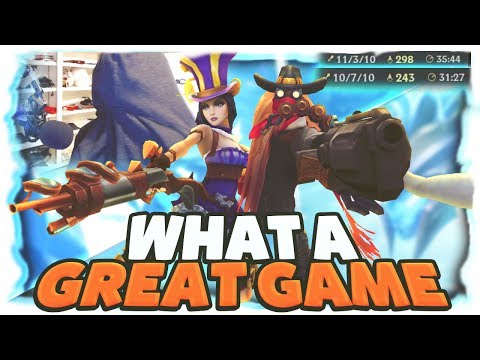 C9 Sneaky | WHAT A GREAT GAME