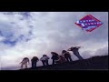 L̤y̤n̤yrd Sky̤n̤yrd ̤N̤ṳt̤hin Fancy 1975 Full Album HQ