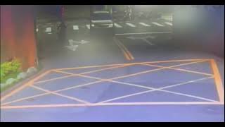 Re: [新聞] 快訊／日本女遊客逛鶯歌遭撞　卡廂型車