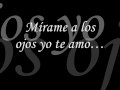 miramer a los ojos-paolo