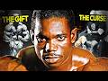 Flex Wheeler The Greatest That Never Was