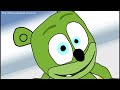 Gummy Bear Song German Short Flipaclip Version