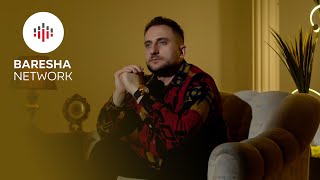Ardian Kryeziu - Nata E Fundit Në Prishtinë