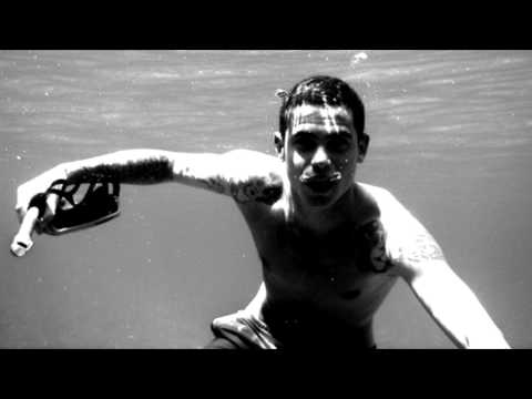 Coez ft. Gemello - Taciturnal (Audio)