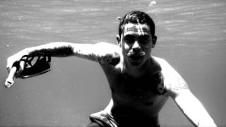 Coez ft. Gemello - Taciturnal (Audio)