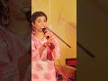 Tum Tum | Viral Song | Ankita Bhattacharya #youtube #viral #trending