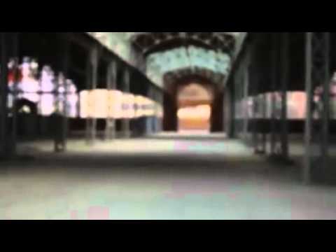 Smally feat. Raptus - Durmaz (Video-Preview)