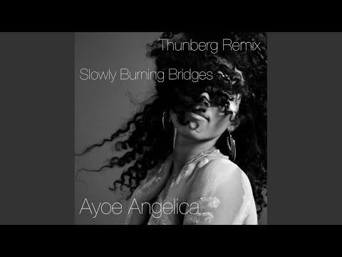 Slowly Burning Bridges (Thunberg Remix)