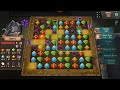 Gameplay video of Roguematch: The Extraplanar Invasion  Playstation