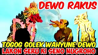 Download lagu TOGOG MBILUNG GOLEK WAHYU KETEMU BOLODEWO PUCET wayang kulit ki seno nugroho mp3 Download lagu TOGOG MBILUNG GOLEK WAHYU KETEMU BOLODEWO PUCET wayang kulit ki seno nugroho mp3