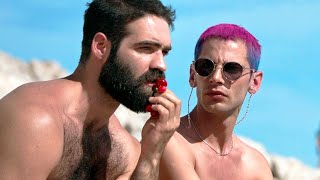 Trailer Preview Image