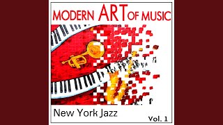 When I Grow Too Old To Dream