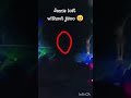 JENNIE IS LOST WITHOUT JISOO Blackpink Sad Cute Jennie Jisoo Lisa Rosé Shorts